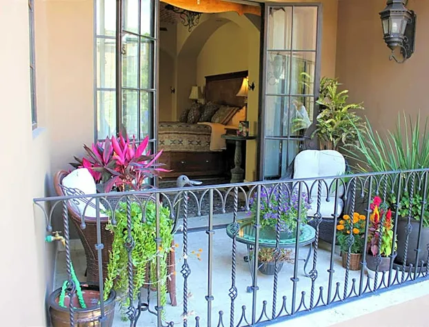 Casa Grande Luxury Boutique Hotel hotel detail image 4