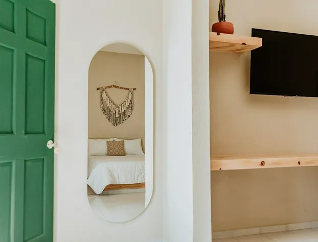 Verde Baja Hotel hotel detail image 4