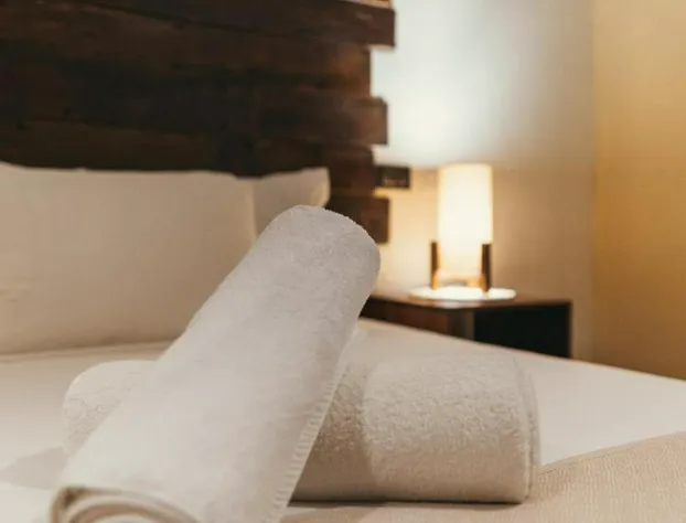 Hotel Sur Bacalar hotel detail image 3