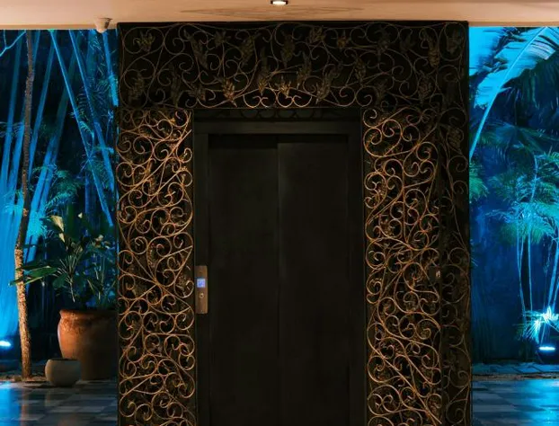 Downtown Tulum Hotel hotel detail image 4