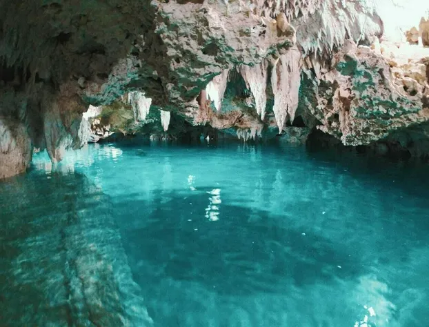 Hostal Malakai Cabanas & Dorms hotel detail image 1