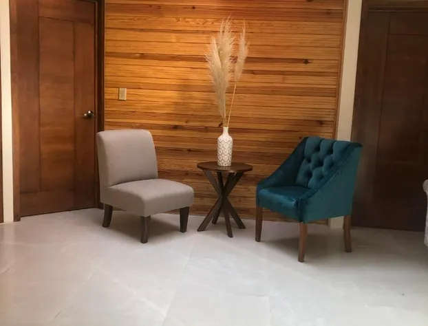 Hotel Orquídea hotel detail image 2