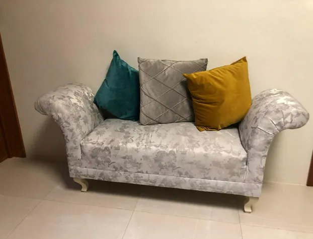 Hotel Orquídea hotel detail image 3