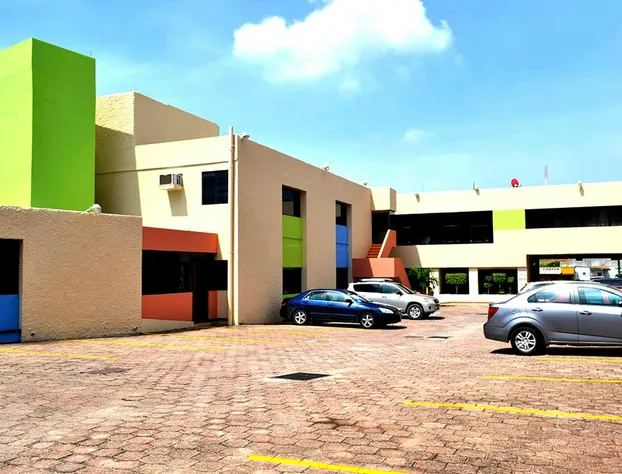 Best Western Brisa hotel detail image 4