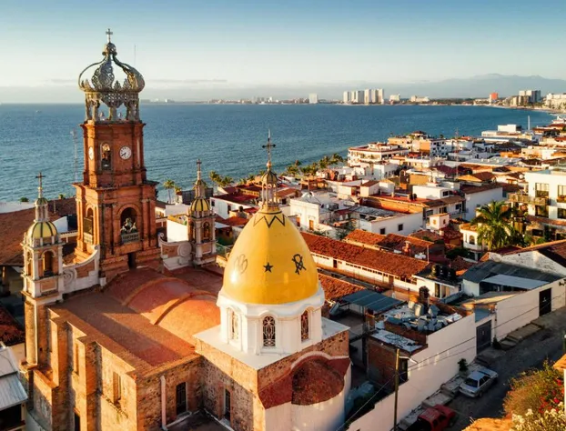 Joint Boutique Hotel hotel detail image 1