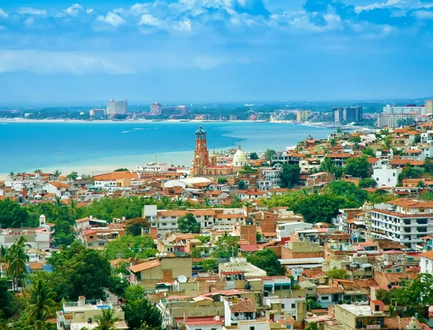 Joint Boutique Hotel hotel detail image 2