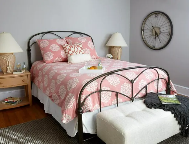 The Stony Brookside Bed & Bike Inn hotel detail image 1