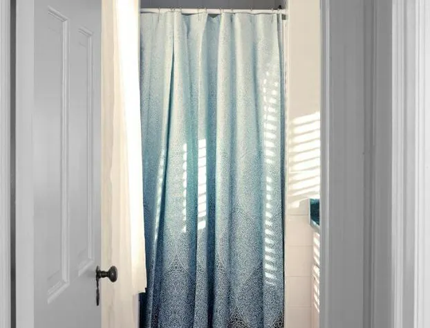 The Stony Brookside Bed & Bike Inn hotel detail image 2