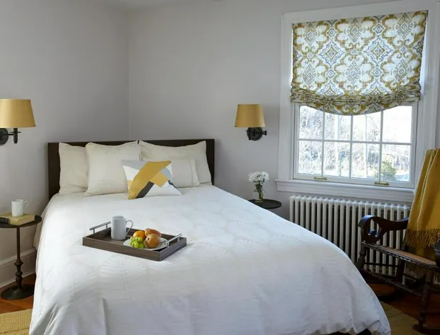 The Stony Brookside Bed & Bike Inn hotel detail image 3