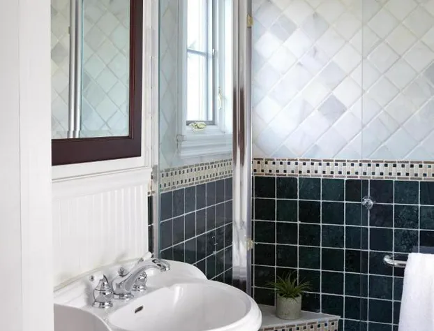 The Stony Brookside Bed & Bike Inn hotel detail image 4