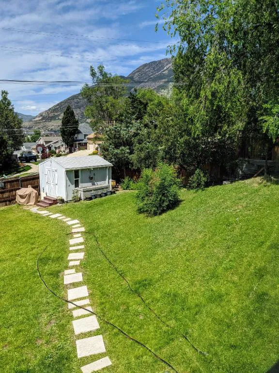 Mountain Views Mins To Canyon Resorts, Restaurants hotel hero