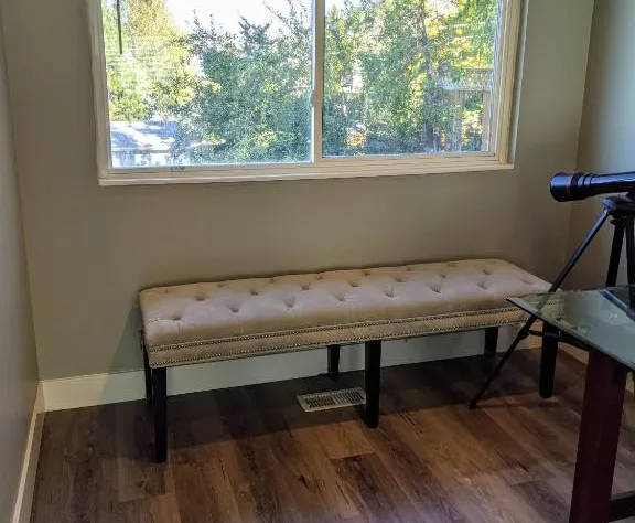 Mountain Views Mins To Canyon Resorts, Restaurants hotel detail image 2