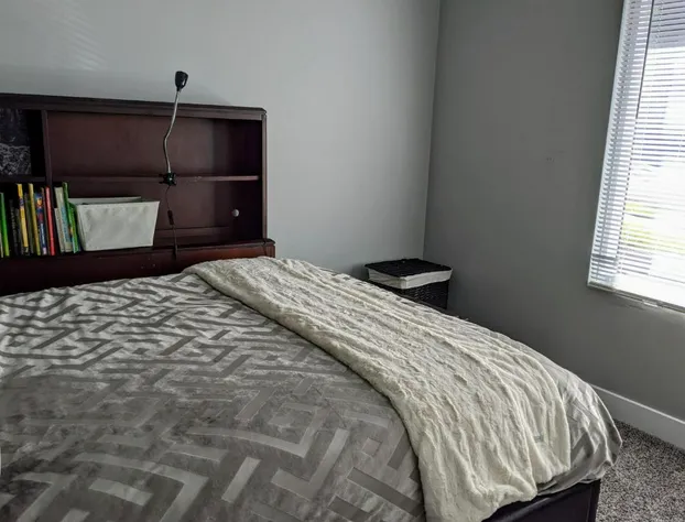 Mountain Views Mins To Canyon Resorts, Restaurants hotel detail image 4