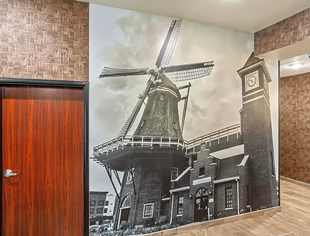 Cobblestone Hotel & Suites-Little Chute hotel detail image 2