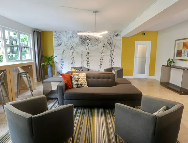 Hotel Miramar hotel detail image 2