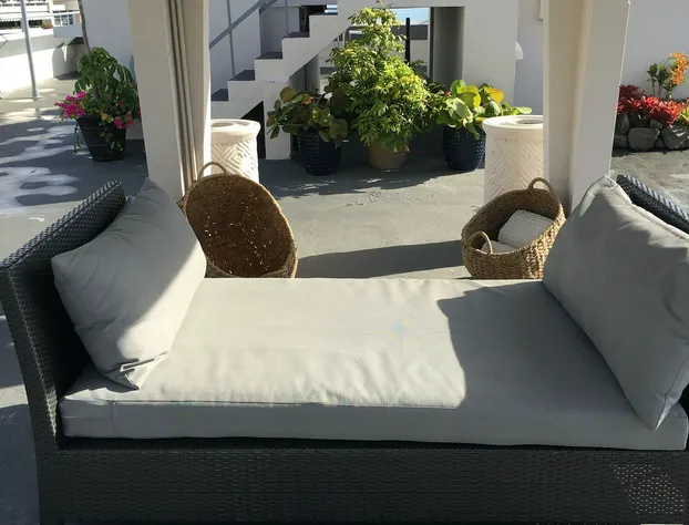 Hotel Miramar hotel detail image 3