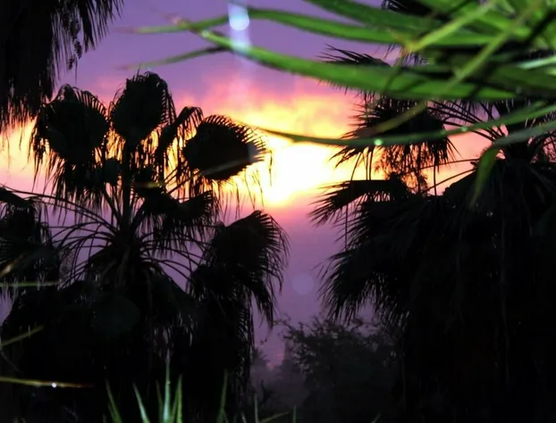 Luana Nai'a Inn hotel detail image 1