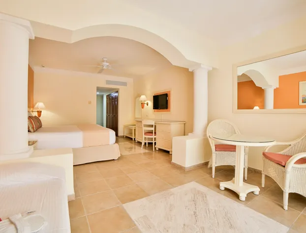 Bahia Principe Grand Coba - All Inclusive hotel detail image 4