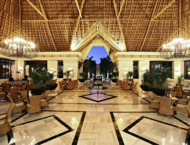 Bahia Principe Grand Coba - All Inclusive hotel detail image 1