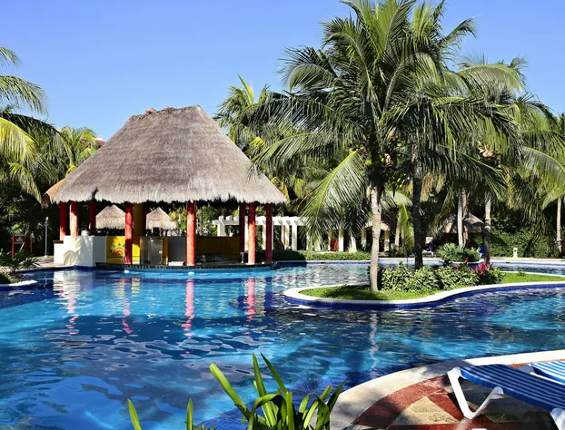 Bahia Principe Explore Coba - All Inclusive hotel detail image 3