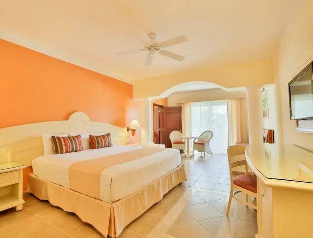 Bahia Principe Explore Coba - All Inclusive hotel detail image 4