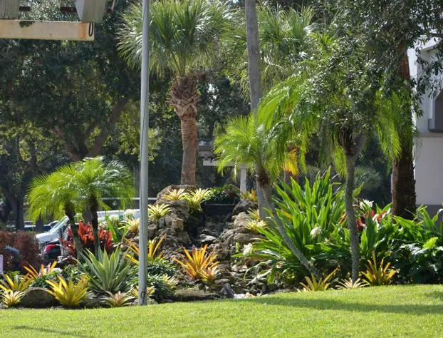 Opal Hotel & Suites hotel detail image 1