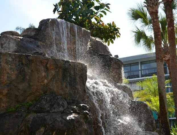 Opal Hotel & Suites hotel detail image 3