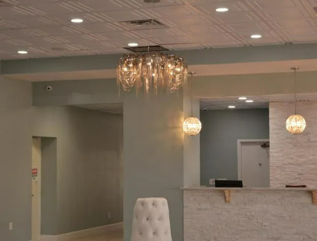 Opal Hotel & Suites hotel detail image 4