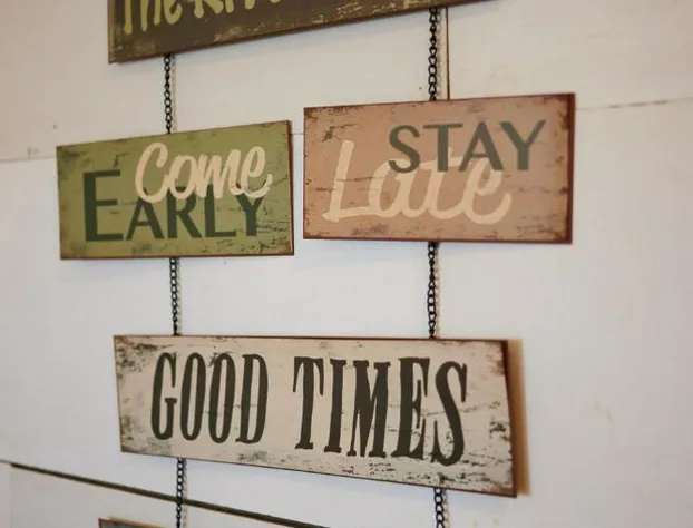 River Rock Inn B&B - Adults Only hotel detail image 4