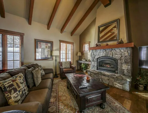 Rock Creek 5 at Tamarack Resort by Casago Mccall Donerightmanagement hotel detail image 1