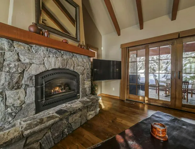 Rock Creek 5 at Tamarack Resort by Casago Mccall Donerightmanagement hotel detail image 2