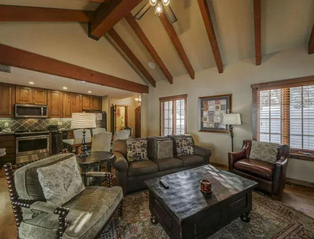 Rock Creek 5 at Tamarack Resort by Casago Mccall Donerightmanagement hotel detail image 3