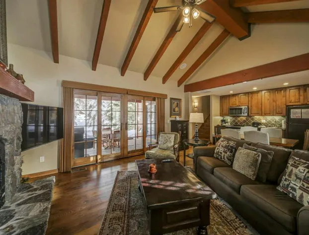 Rock Creek 5 at Tamarack Resort by Casago Mccall Donerightmanagement hotel detail image 4