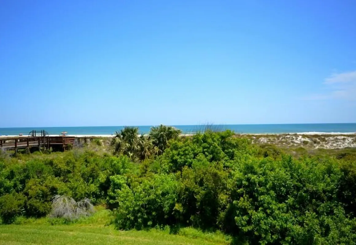 Unit 3226 - Ocean Racquet Club hotel hero