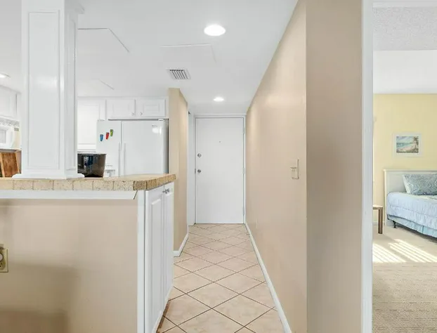 Unit 5324 - Ocean & Racquet Resort hotel detail image 2