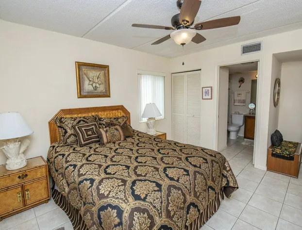 Unit 8213 - Ocean & Racquet Resort hotel detail image 2