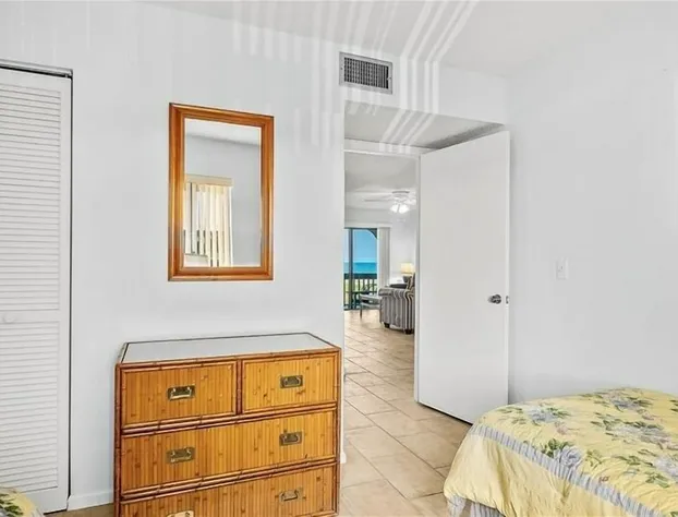 Unit 8316 - Ocean & Racquet Resort hotel detail image 3