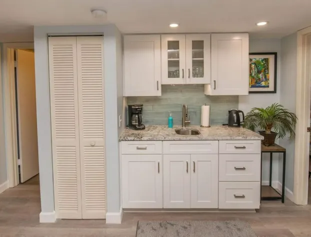 Unit 3210 - Ocean & Racquet Resort hotel detail image 1