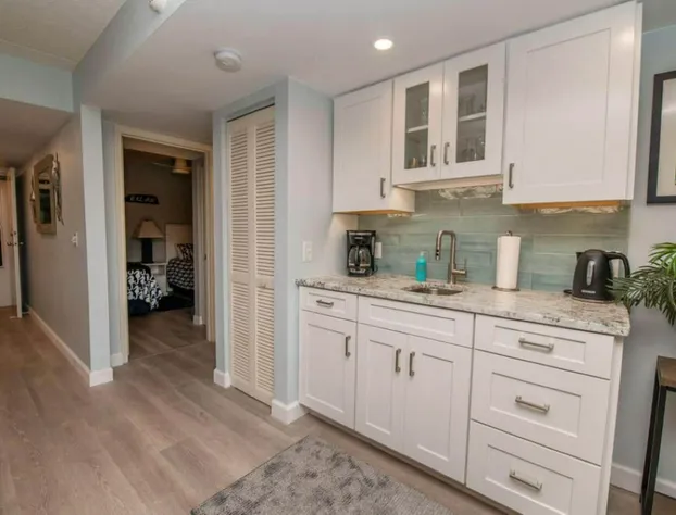 Unit 3210 - Ocean & Racquet Resort hotel detail image 2