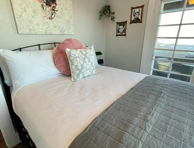 The Clinkscale hotel detail image 4