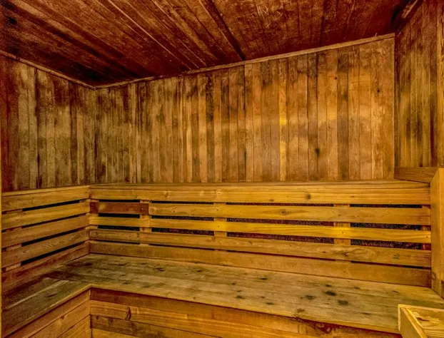 Ocean View Queen Suite Landmark Resort 1125 hotel detail image 1