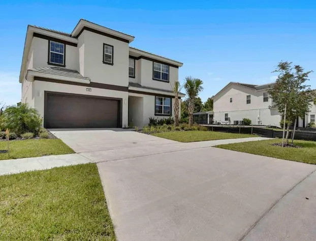 Magnificent Twelve Bedrooms with Ten Suites with Private Pool at Bella Vida Resort 0428 hotel detail image 1