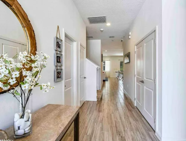 Magnificent Twelve Bedrooms with Ten Suites with Private Pool at Bella Vida Resort 0428 hotel detail image 2