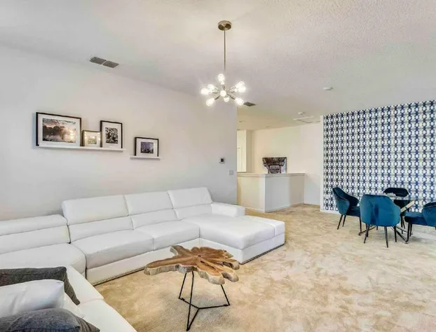 Magnificent Twelve Bedrooms with Ten Suites with Private Pool at Bella Vida Resort 0428 hotel detail image 3