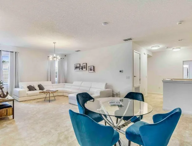 Magnificent Twelve Bedrooms with Ten Suites with Private Pool at Bella Vida Resort 0428 hotel detail image 4