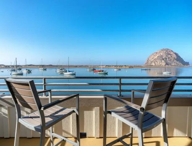 Inn at Rose's Landing hotel detail image 1