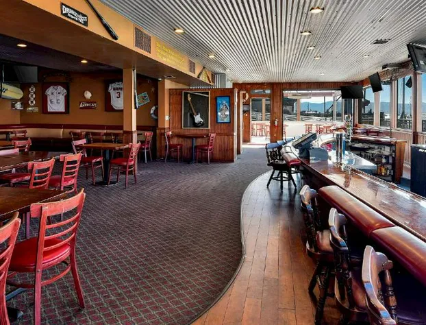 Inn at Rose's Landing hotel detail image 3