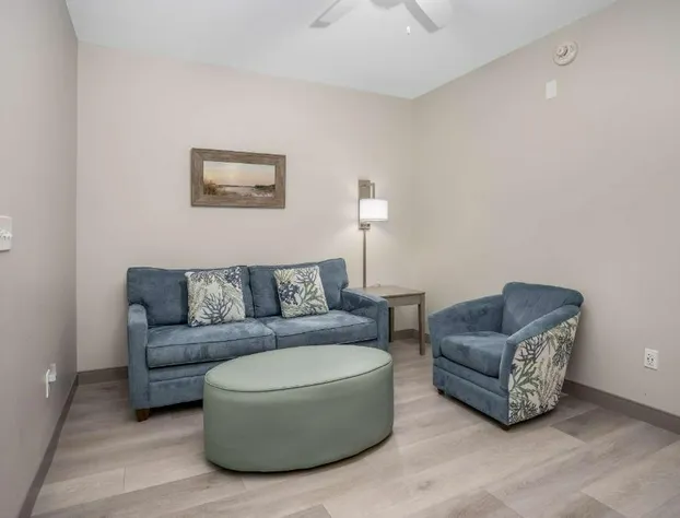 Lighthouse Suites - Best Western Signature Collection hotel detail image 2