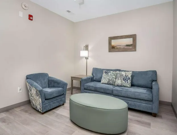 Lighthouse Suites - Best Western Signature Collection hotel detail image 3