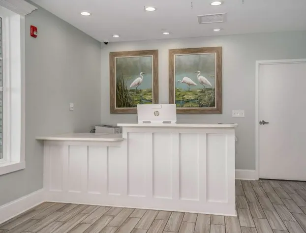 Lighthouse Suites - Best Western Signature Collection hotel detail image 1